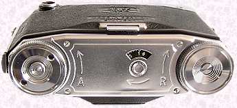 �R���e�b�T35*���